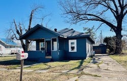 115 William Street, Sikeston, MO 63801