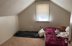 1901 WALNUT AVENUE, DUNDALK, MD 21222