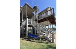 805 Arnold Lane, Savannah, TN 38372