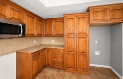 205 County Road 733, Buna, TX 77612