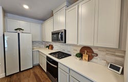 7852 Manilla Drive, Rowlett, TX 75088