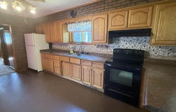 440 Balsam, Kingsford, MI 49802
