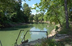 381 County Road 205, Qulin, MO 63961
