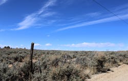 Eototo lot: 16, El Prado, NM 87529
