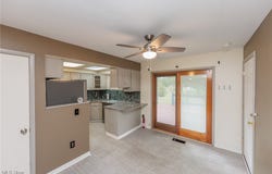 66 Ashleigh Drive, Brunswick, OH 44212