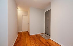 1332 Metropolitan Avenue, Bronx, NY 10462