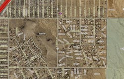 31104005 N Eagle Rock Road, Kingman, AZ 86401