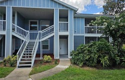 711 SUGAR BAY WAY, LAKE MARY, FL 32746