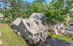 20 Tamara, Iuka, MS 38852