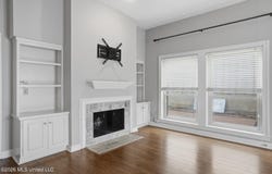 309 River Place, Jackson, MS 39211