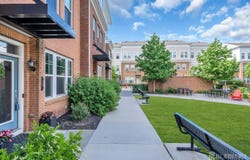 30 Audley Street, North Brunswick, NJ 08902