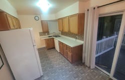 386 S Huntington Street, Gary, IN 46403