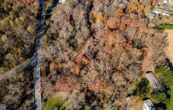 BELVIDERE ROAD, PORT DEPOSIT, MD 21904