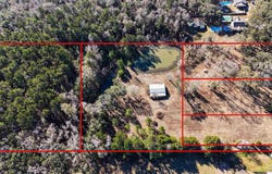 Tidwell Rd lot: 5, Pace, FL 32571