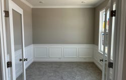 640 Firefly Court, Greenfield, IN 46140
