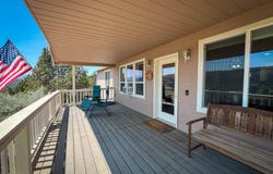 111 VALLEY VIEW DR, John Day, OR 97845