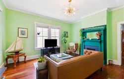 614 Europe St, Baton Rouge, LA 70802