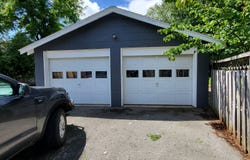 122  WEST LAKE ST, Madisonville, KY 42431