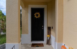 8512 CORINTHIAN WAY, NEW PORT RICHEY, FL 34654