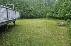 21 Philbrick Road, Sidney, ME 04330