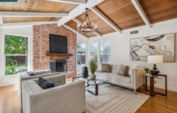 3403 Lime Tree Ct, Walnut Creek, CA 94598