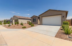 3161 E PINEAPPLE Road, San Tan Valley, AZ 85143