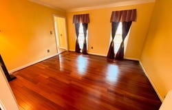 2095 NATURES WAY, PRINCE FREDERICK, MD 20678