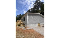 560 Chumley Rd, New Tazewell, TN 37825