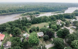 23 Penobscot Avenue, Howland, ME 04448