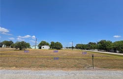 Stovall Drive lot: 799-800, Palacios, TX 77465