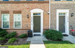 3332 PROVIDER Way, GERMANTOWN, MD 20874