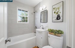 2 Selfridge, Vallejo, CA 94590