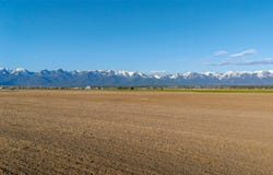 240 Snowy Peaks Lane, Kalispell, MT 59901
