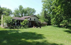 422 E Catherine Street, Muscoda, WI 53573