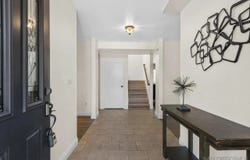 2829 Sylvia St, Bonita, CA 91902