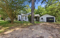 630 E Acheson Street, Denison, TX 75021