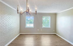 4735 Government St, Baton Rouge, LA 70806