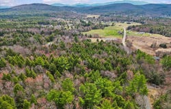 Hemlock Ridge lot: 2 & 3, Westford, VT 05494