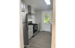 1101 N Poplar Street, Aberdeen, NC 28315