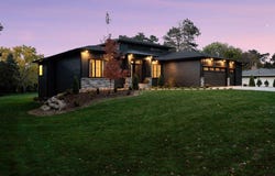 631 Callahan Place, Mendota Heights, MN 55118