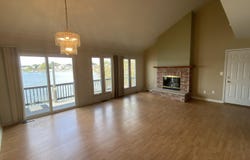 5035 Spinnaker Lane, Crown Point, IN 46307