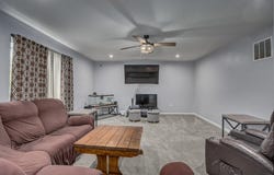 7925 Trillium Court, Alexandria, KY 41001