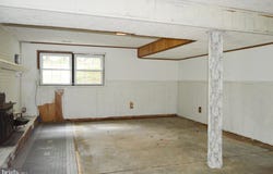8814 LAFAYETTE DRIVE, OWINGS, MD 20736