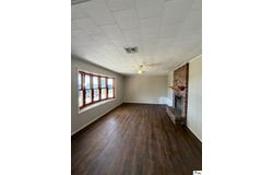 120 LITTLE LOUTRE ROAD, Marion, LA 71260
