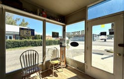 720 Main Street, Deer Lodge, MT 59722