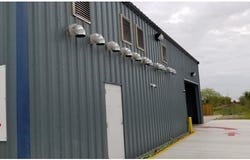 406 Hwy 181, GREGORY, TX 78358