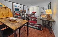 17 Jackson Hole, Angel Fire, NM 87710