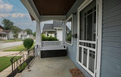 2733 Dakota Avenue, Covington, KY 41015
