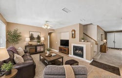 6874 Raspberry, Corona, CA 92880