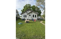 1316 Avenue G, Fort Madison, IA 52627